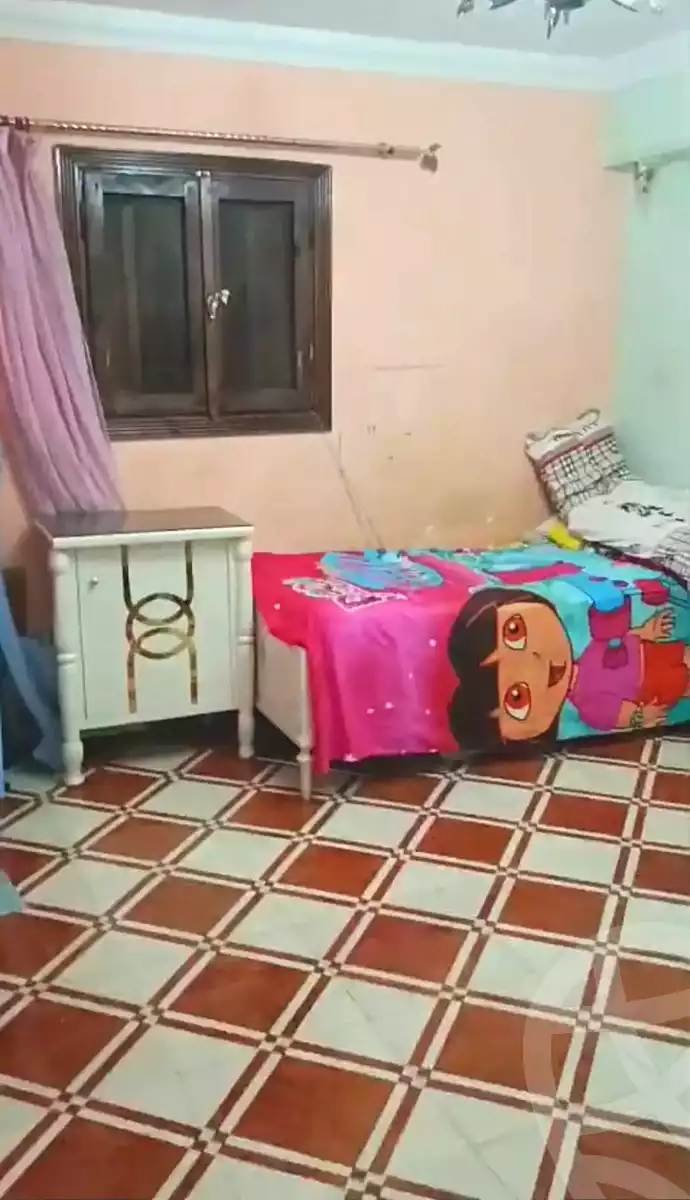 https://aqarmap.com.eg/en/listing/7238633-for-sale-alexandria-sydy-bshr-sydy-bshr-bhry-shr-mhmd-njyb