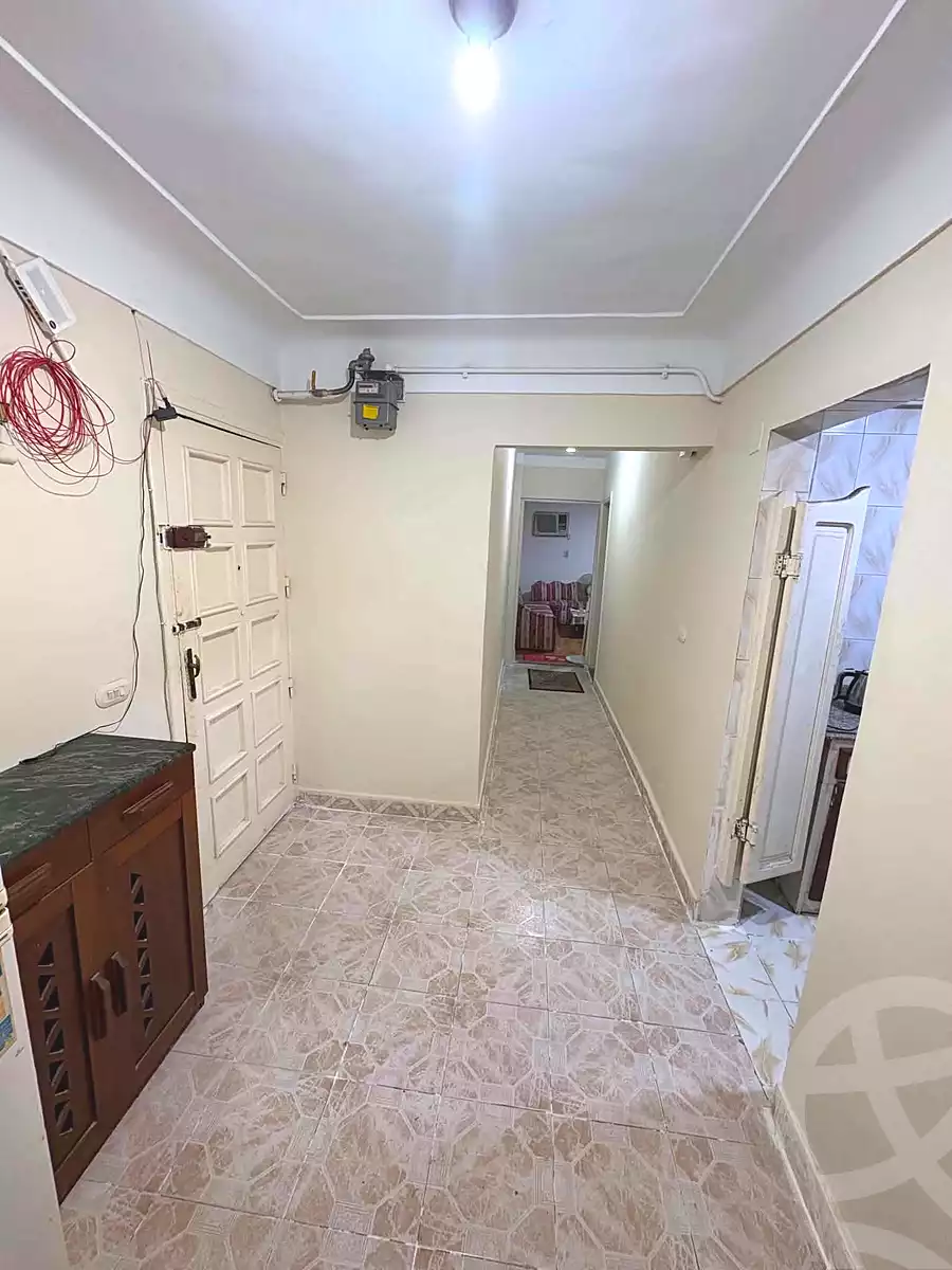 https://aqarmap.com.eg/ar/listing/7238648-for-rent-alexandria-miami-el-arman-st