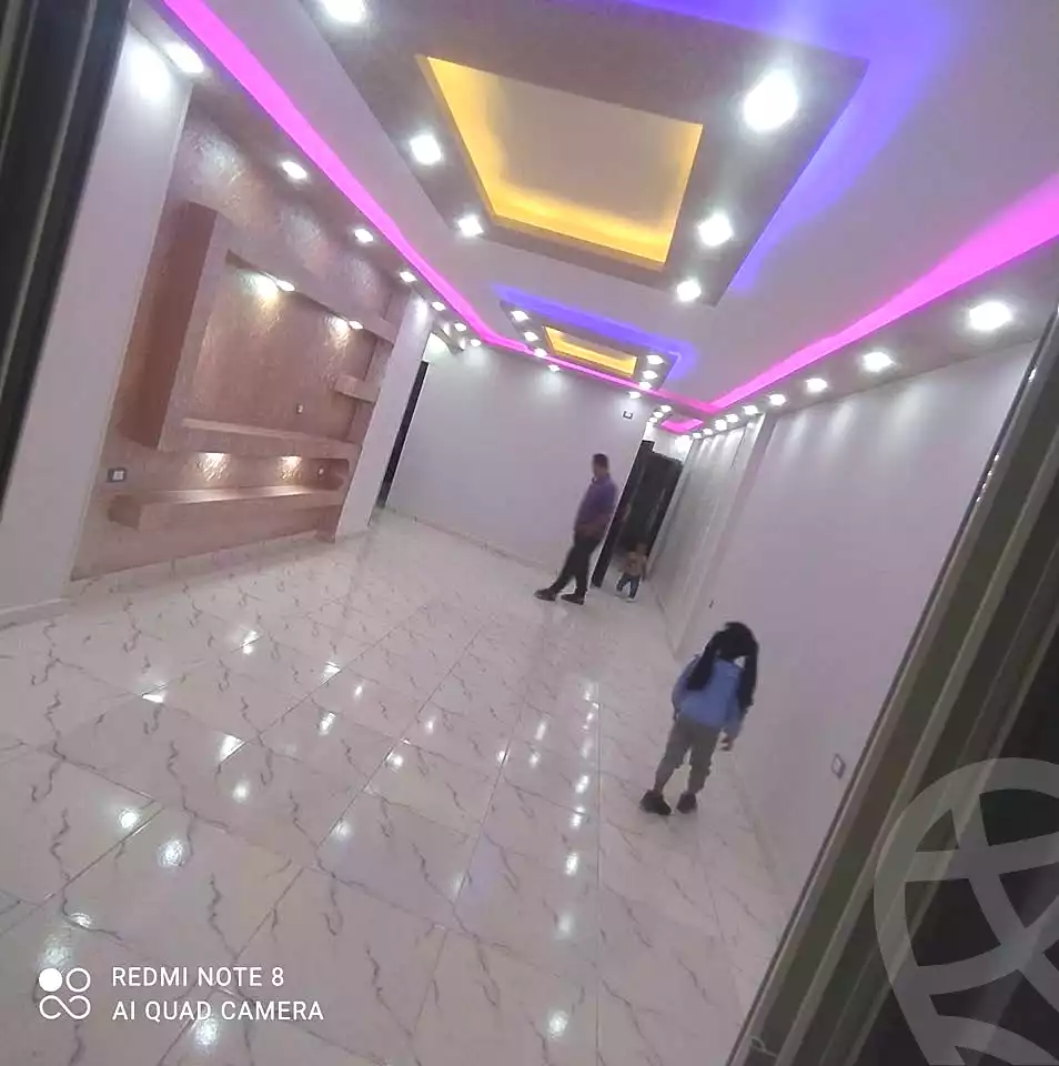 https://aqarmap.com.eg/ar/listing/7238659-for-rent-cairo-faisal