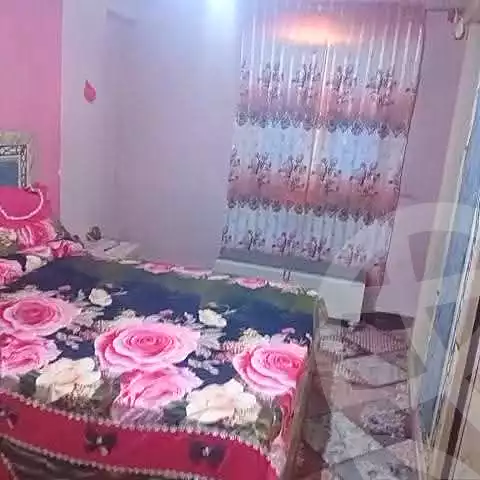 https://aqarmap.com.eg/ar/listing/7238649-for-sale-alexandria-al-agamy-el-kilo-21