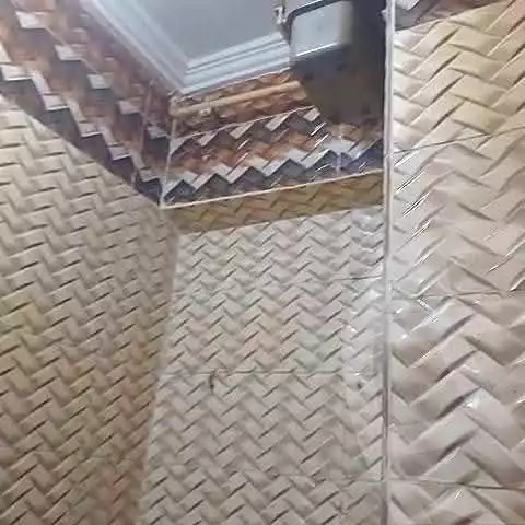 https://aqarmap.com.eg/ar/listing/7238649-for-sale-alexandria-al-agamy-el-kilo-21