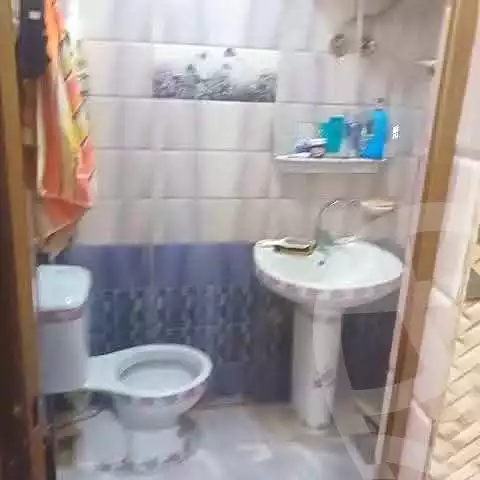 https://aqarmap.com.eg/ar/listing/7238649-for-sale-alexandria-al-agamy-el-kilo-21