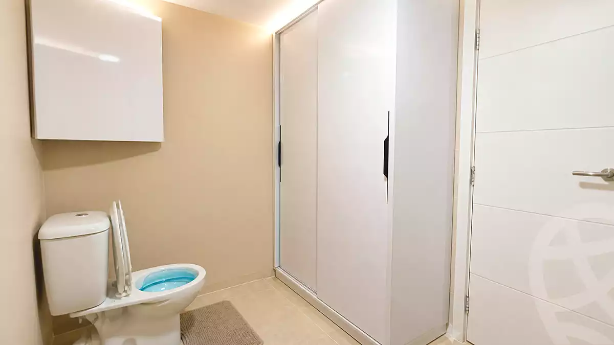 https://aqarmap.com.eg/en/listing/7238655-for-sale-red-sea-sahl-hasheesh-sahl-hasheesh-resorts-bay-view