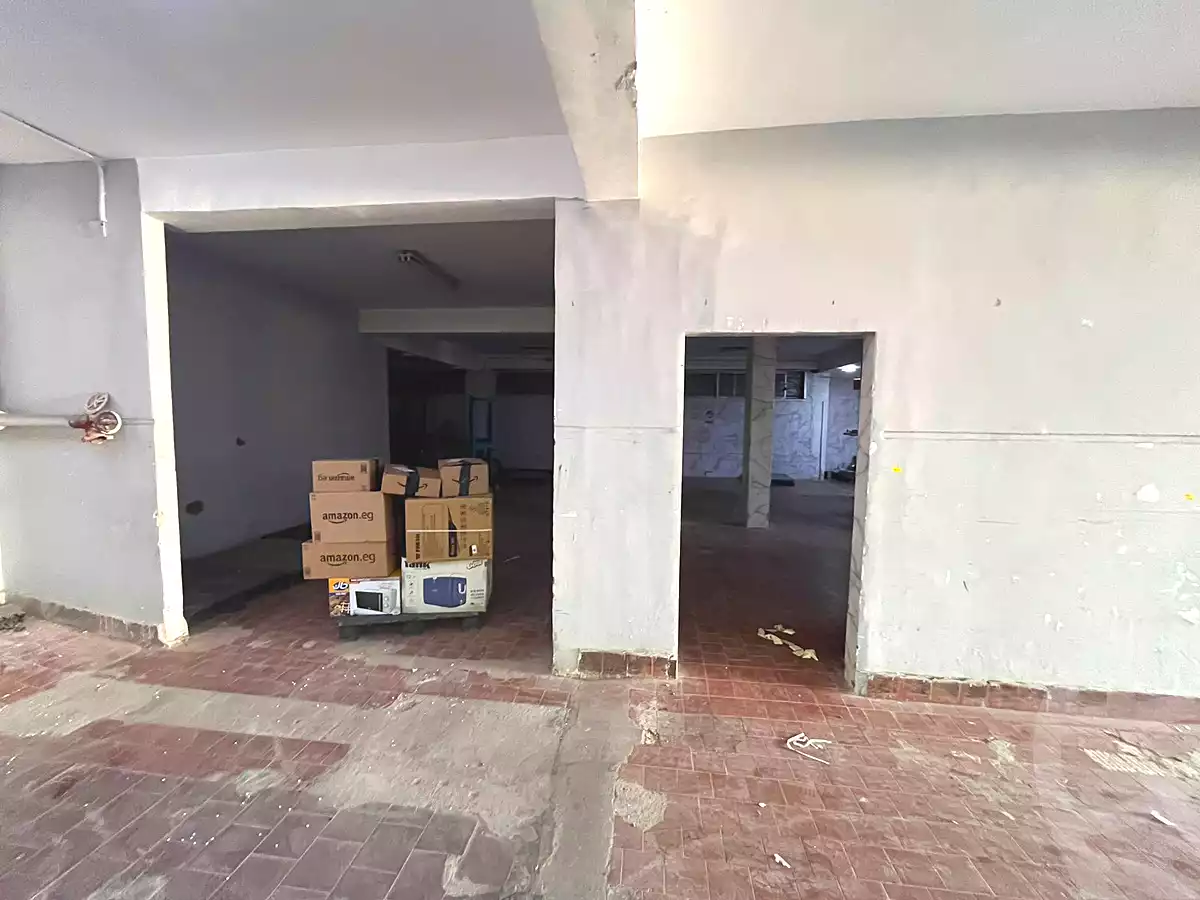 https://aqarmap.com.eg/en/listing/7238637-for-rent-sharqia-10th-of-ramadan-industrial-area-3rd-industrial-zone-a4