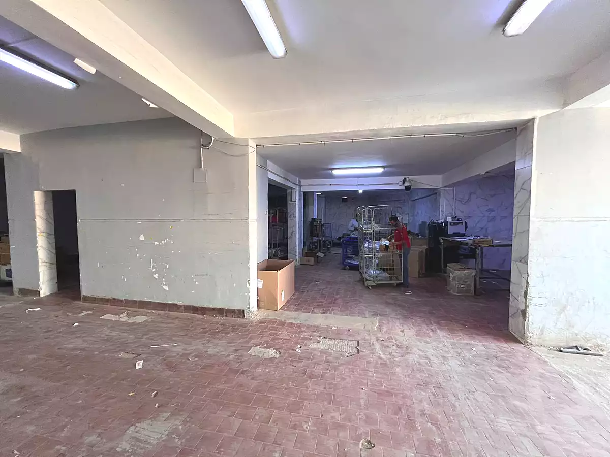 https://aqarmap.com.eg/en/listing/7238637-for-rent-sharqia-10th-of-ramadan-industrial-area-3rd-industrial-zone-a4