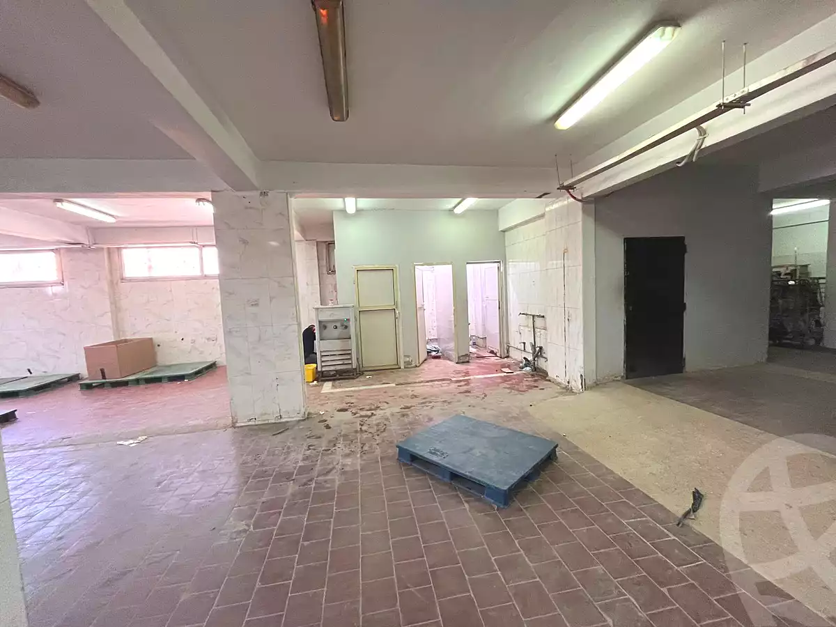 https://aqarmap.com.eg/en/listing/7238637-for-rent-sharqia-10th-of-ramadan-industrial-area-3rd-industrial-zone-a4