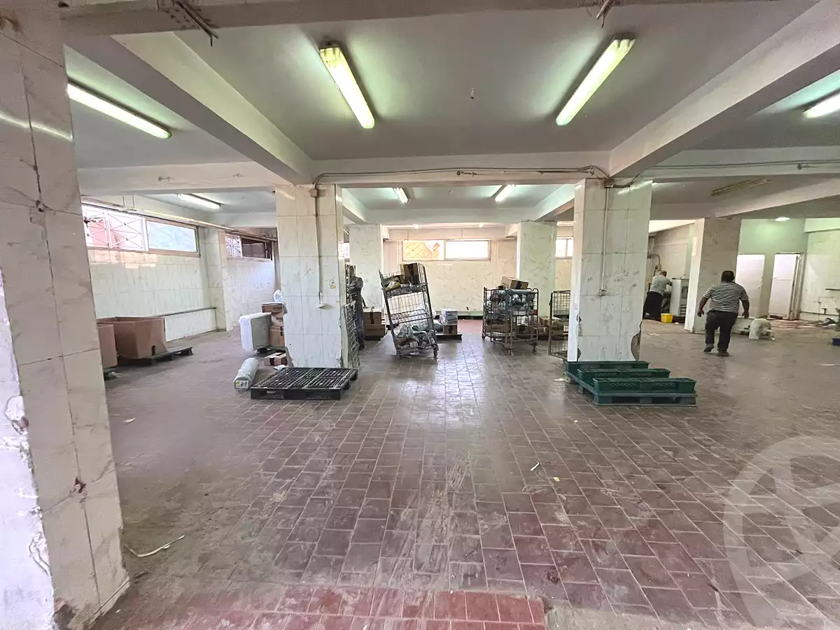 https://aqarmap.com.eg/en/listing/7238637-for-rent-sharqia-10th-of-ramadan-industrial-area-3rd-industrial-zone-a4
