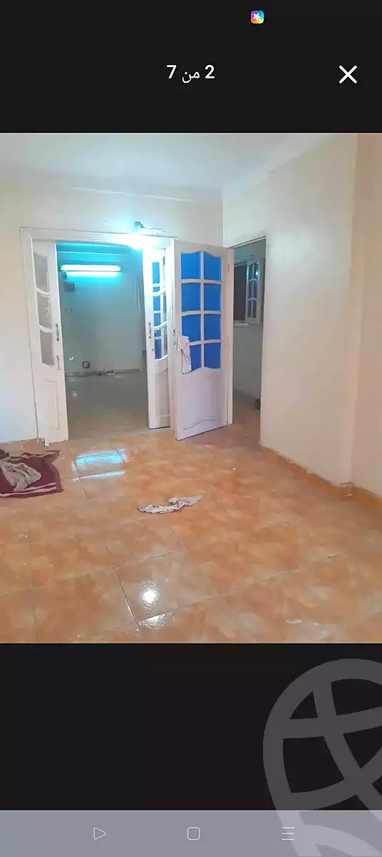 https://aqarmap.com.eg/ar/listing/7238666-for-sale-alexandria-el-asafra-l-sfr-bhry