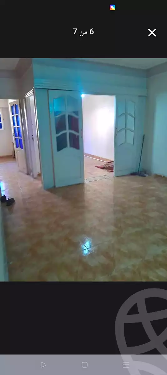 https://aqarmap.com.eg/ar/listing/7238666-for-sale-alexandria-el-asafra-l-sfr-bhry