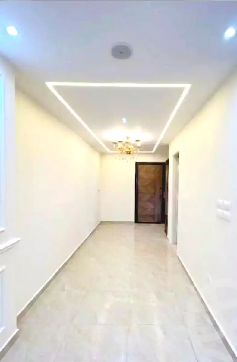 https://aqarmap.com.eg/ar/listing/7238672-for-sale-alexandria-lsywf-city-light-mall
