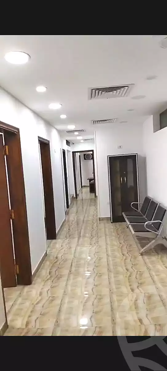 https://aqarmap.com.eg/en/listing/7238661-for-rent-cairo-heliopolis-el-higaz-square-el-hegaz-st