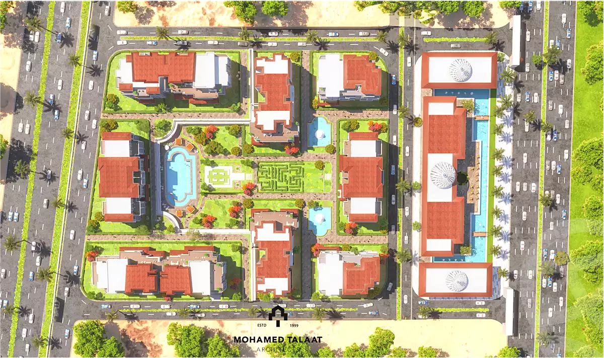 https://aqarmap.com.eg/ar/listing/7238652-for-sale-cairo-new-cairo-compounds-peerage-residence-al-riyadh-misr