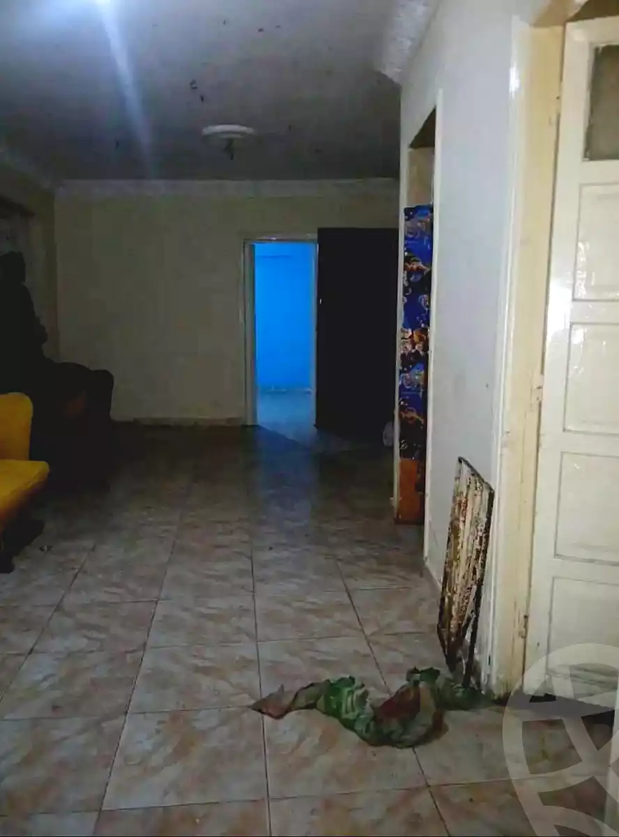 https://aqarmap.com.eg/ar/listing/7238686-for-rent-alexandria-el-asafra-l-sfr-qbly