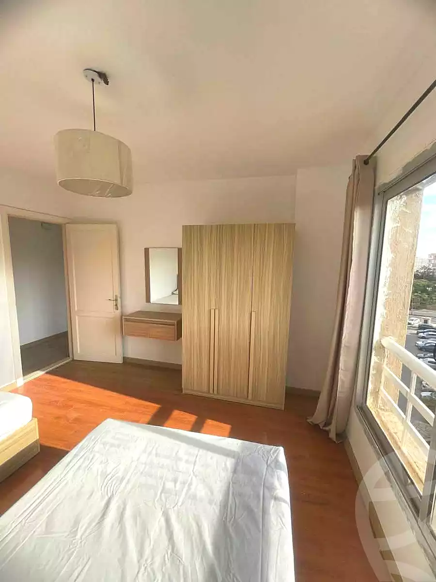 https://aqarmap.com.eg/ar/listing/7238677-for-sale-cairo-new-cairo-madinaty-sixth-zone-buildings-madinaty-b-6
