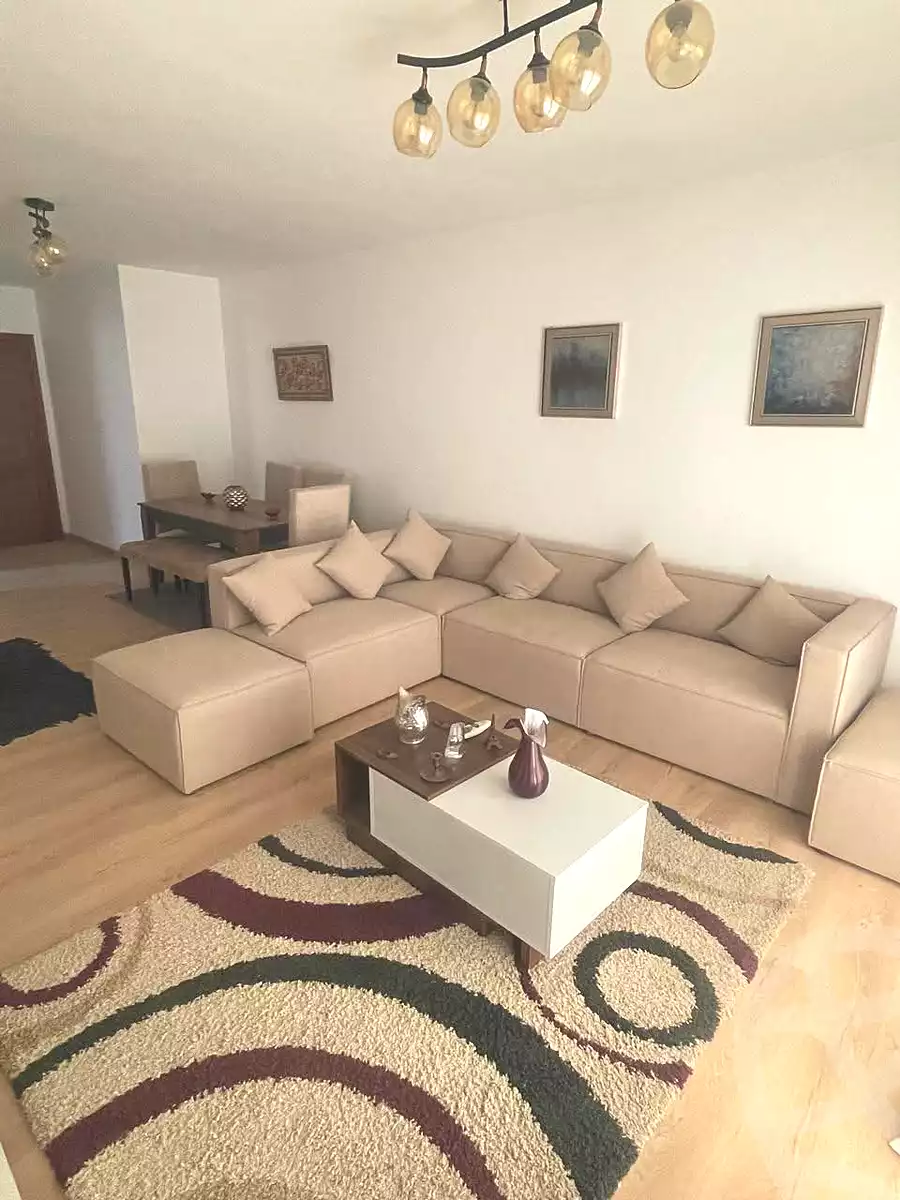 https://aqarmap.com.eg/ar/listing/7238677-for-sale-cairo-new-cairo-madinaty-sixth-zone-buildings-madinaty-b-6