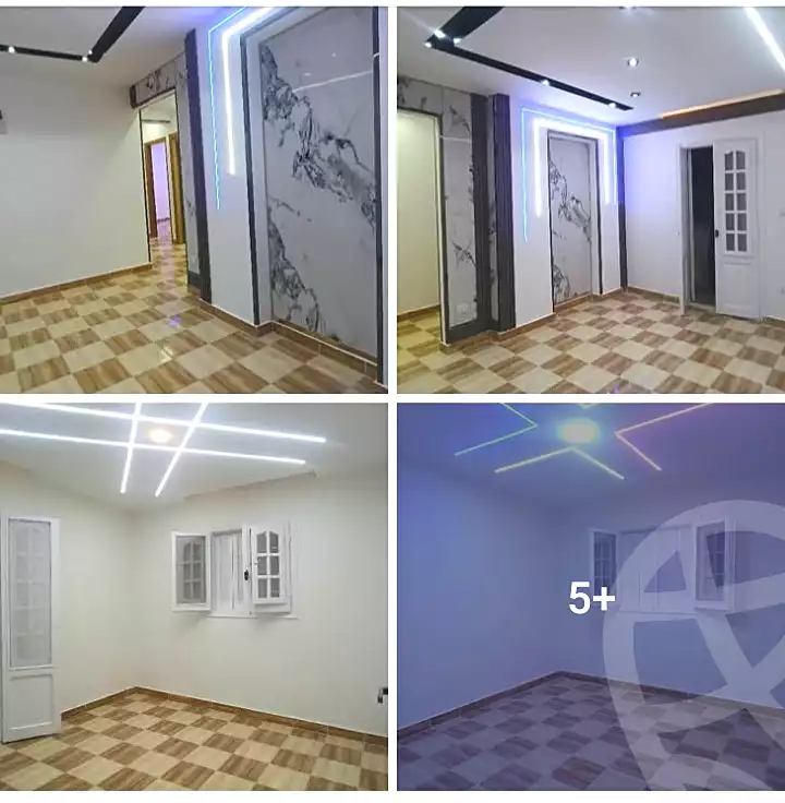 https://aqarmap.com.eg/en/listing/7238688-for-sale-alexandria-lsywf-el-falki-street-16-el-eslah