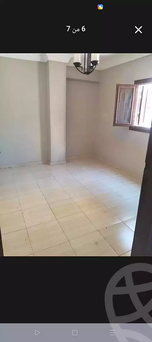 https://aqarmap.com.eg/ar/listing/7238697-for-rent-alexandria-ganaklis