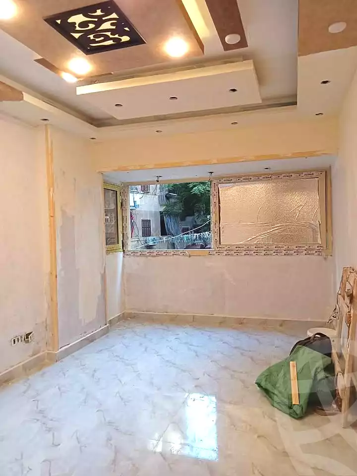 https://aqarmap.com.eg/en/listing/7238698-for-sale-alexandria-miami-shr-jml-bd-lnsr
