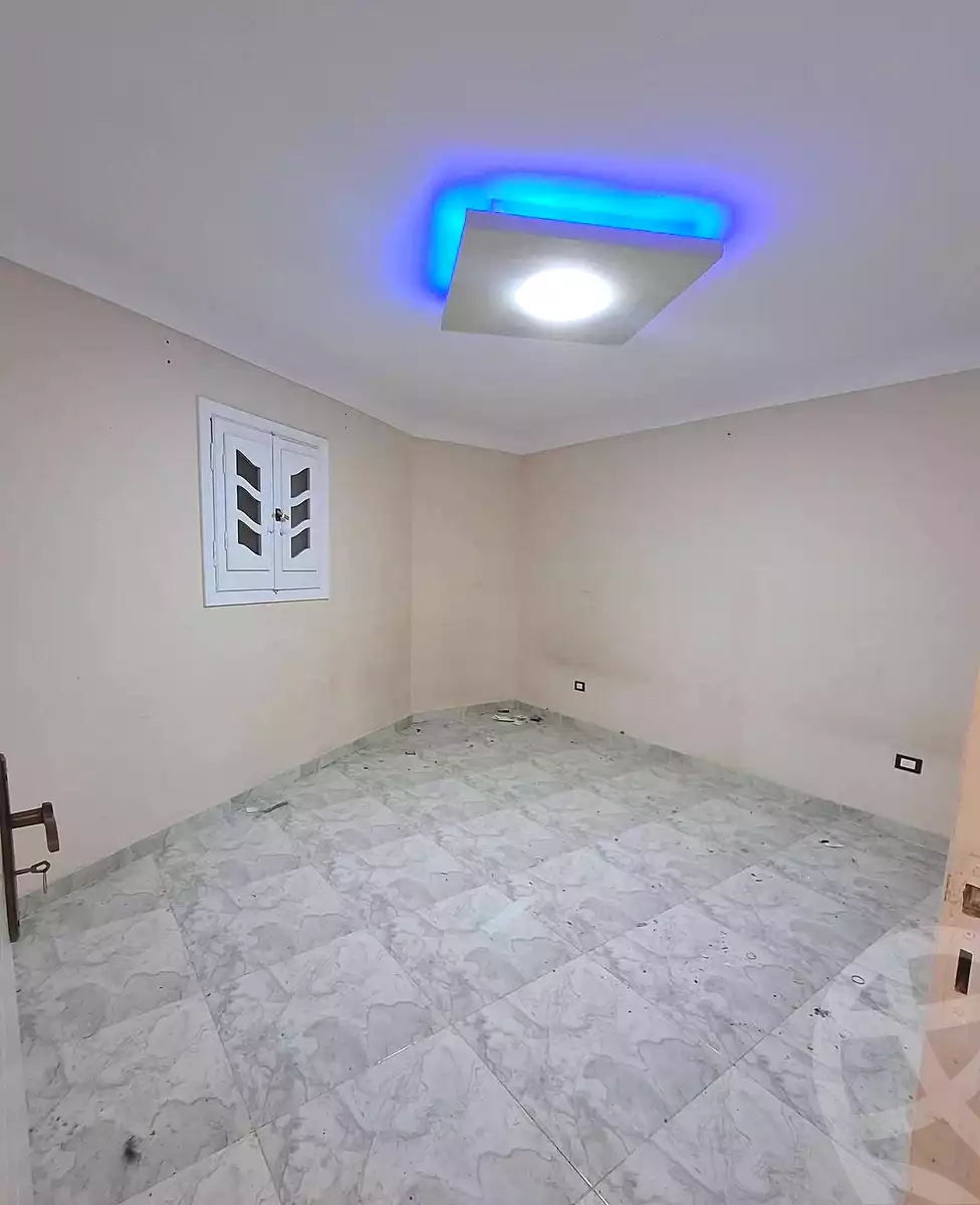 https://aqarmap.com.eg/ar/listing/7238700-for-sale-alexandria-lsywf-el-falki