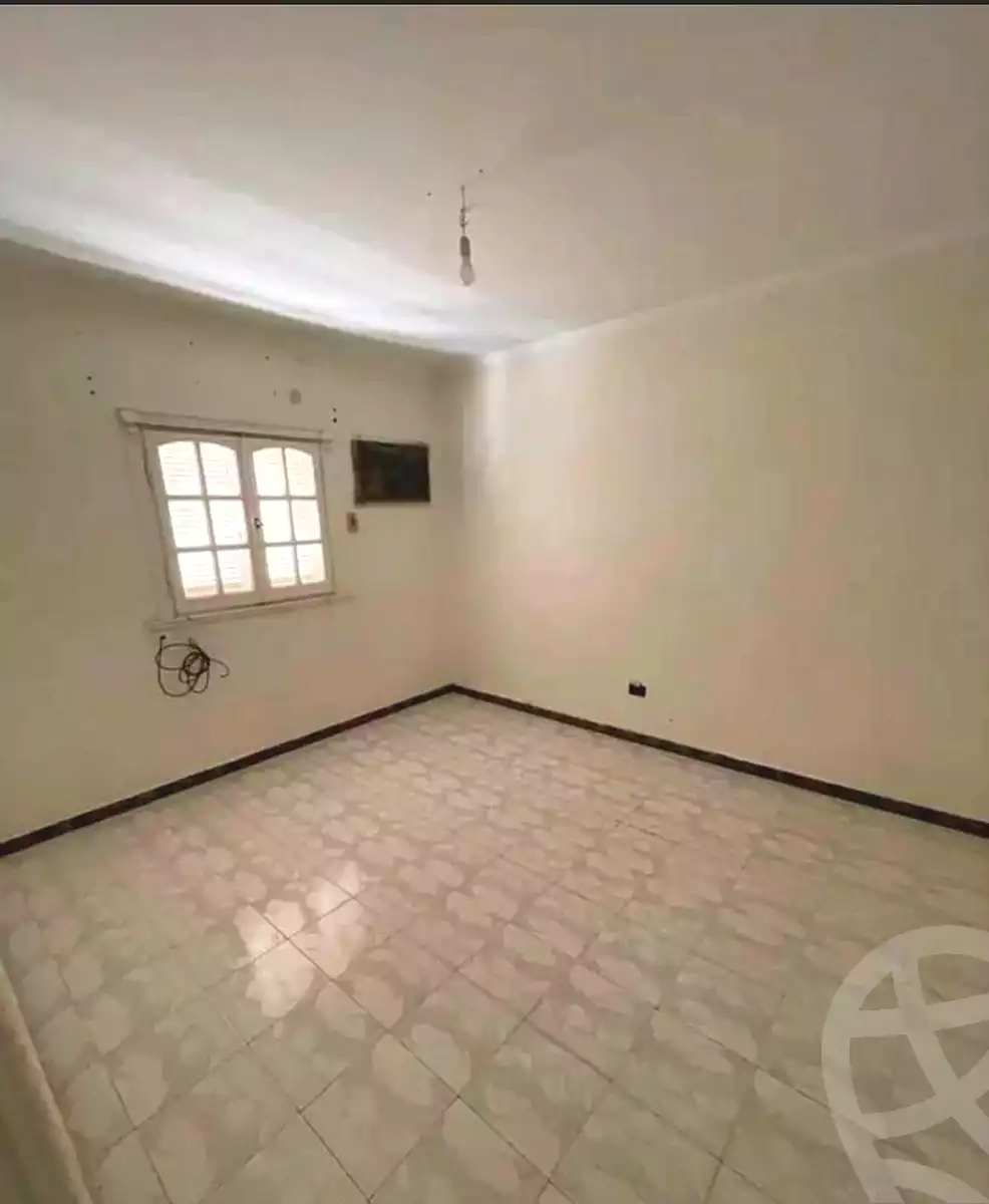 https://aqarmap.com.eg/en/listing/7238690-for-sale-cairo-el-haram-shareaa-el-haram
