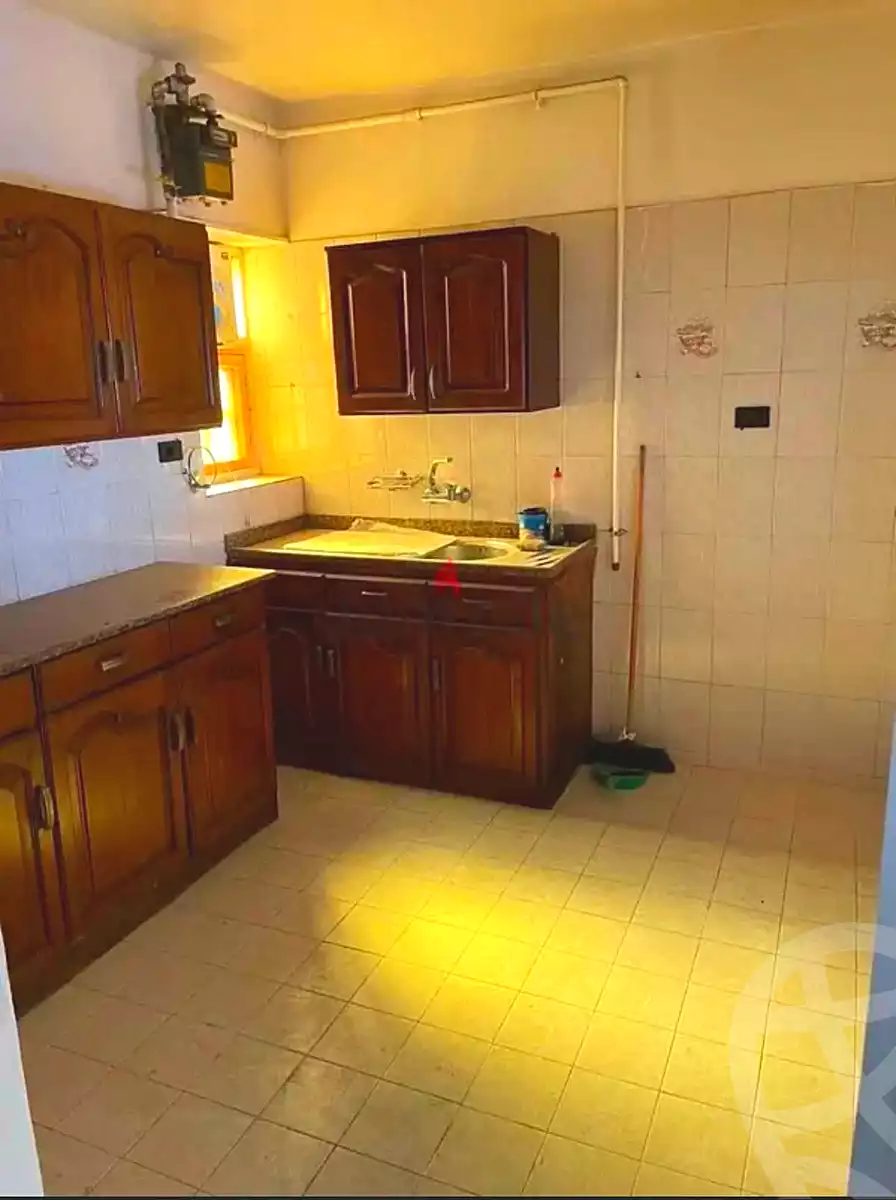 https://aqarmap.com.eg/en/listing/7238690-for-sale-cairo-el-haram-shareaa-el-haram