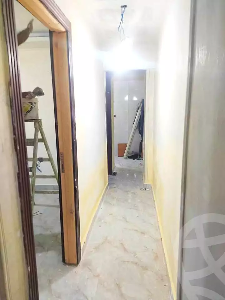https://aqarmap.com.eg/en/listing/7238704-for-sale-alexandria-sydy-bshr-sydy-bshr-bhry-gamal-abd-el-nasir-st