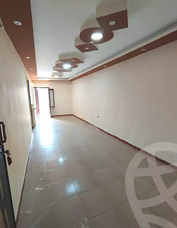https://aqarmap.com.eg/ar/listing/7238705-for-rent-alexandria-lsywf-el-falki