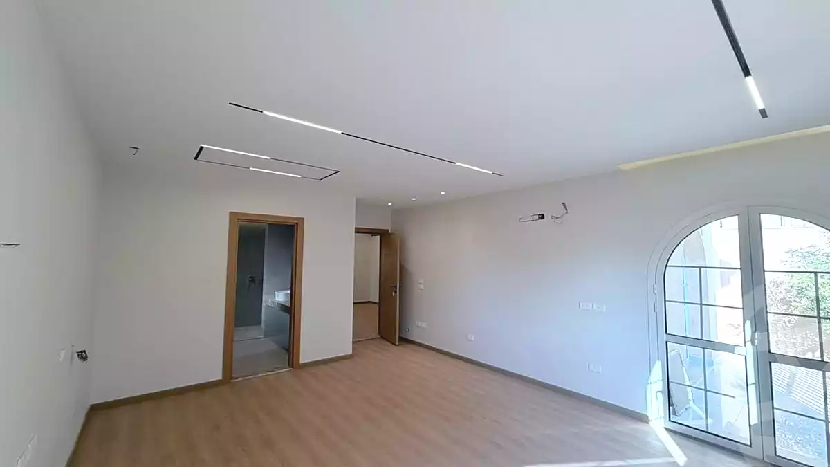 4 BR Twinhouse in Madinaty, photo 7 of 10