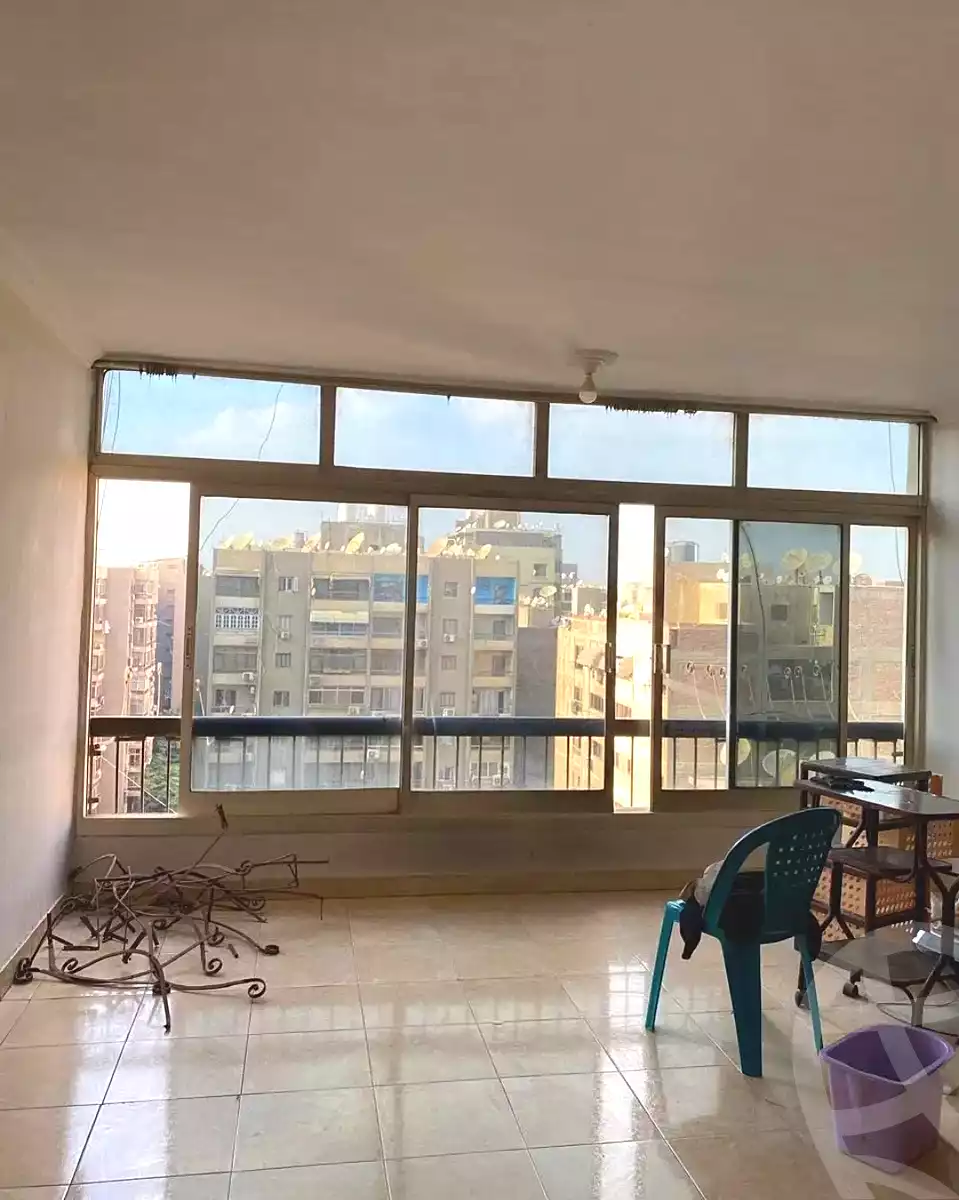 https://aqarmap.com.eg/ar/listing/7238707-for-sale-cairo-el-haram-shareaa-khatem-el-morsalen