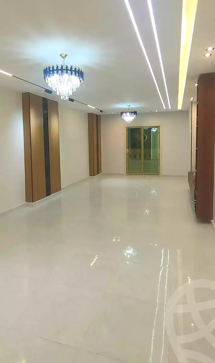 https://aqarmap.com.eg/en/listing/7238719-for-sale-cairo-faisal-el-maryotyah