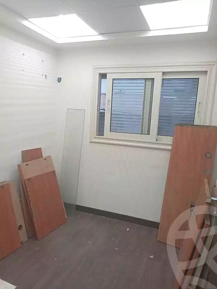 https://aqarmap.com.eg/en/listing/7238723-for-rent-alexandria-sydy-bshr-sydy-bshr-bhry-gamal-abd-el-nasir-st