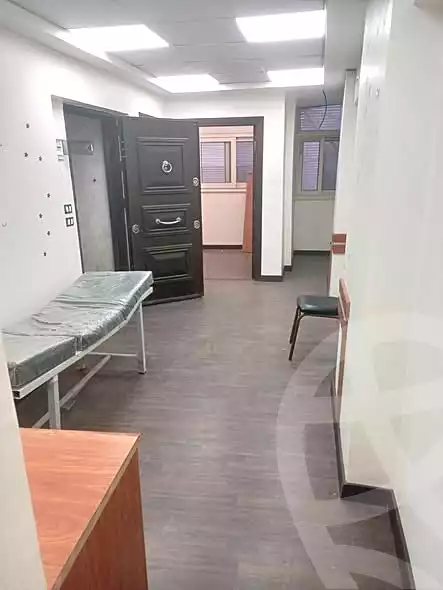 https://aqarmap.com.eg/en/listing/7238723-for-rent-alexandria-sydy-bshr-sydy-bshr-bhry-gamal-abd-el-nasir-st