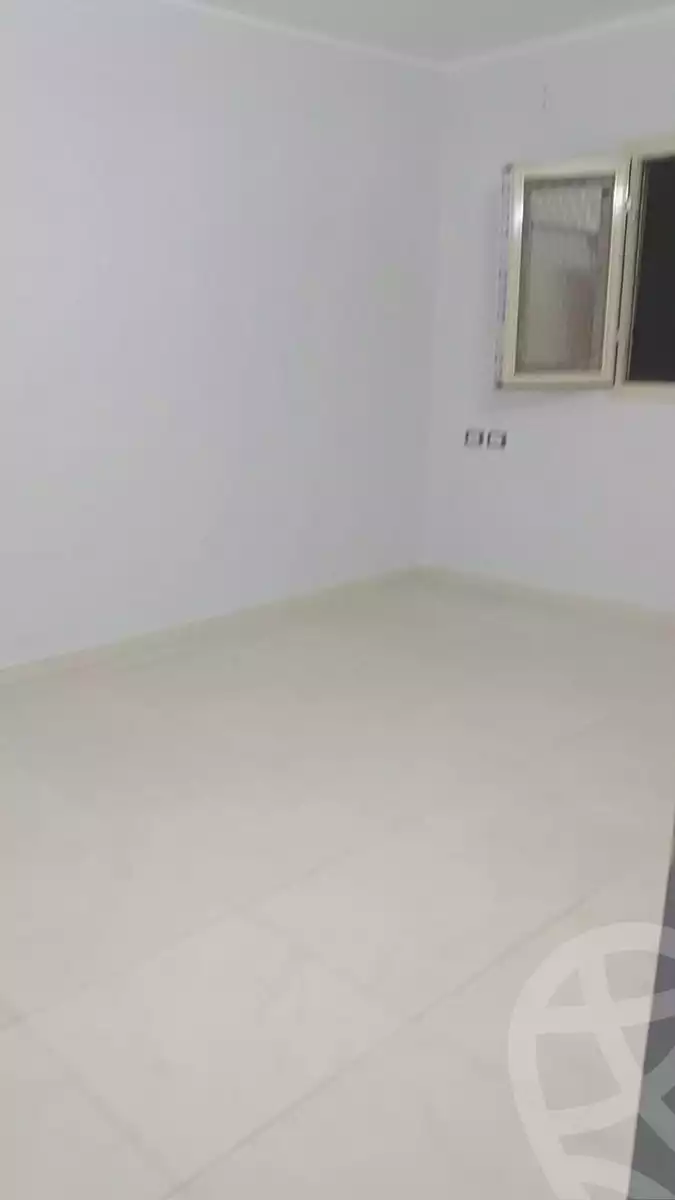 https://aqarmap.com.eg/en/listing/7238725-for-sale-cairo-el-marg-lmrj-ljdyd-el-gazira-st
