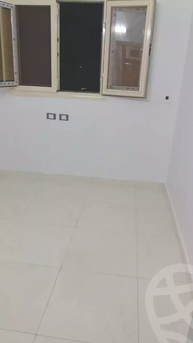https://aqarmap.com.eg/en/listing/7238725-for-sale-cairo-el-marg-lmrj-ljdyd-el-gazira-st