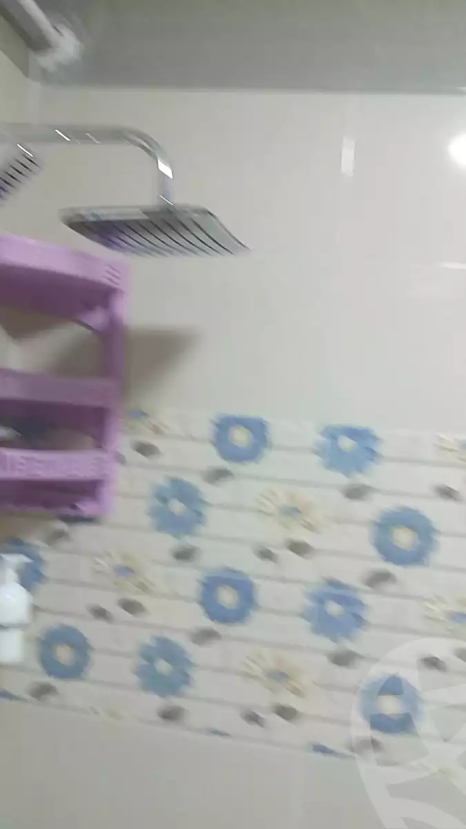 https://aqarmap.com.eg/en/listing/7238725-for-sale-cairo-el-marg-lmrj-ljdyd-el-gazira-st