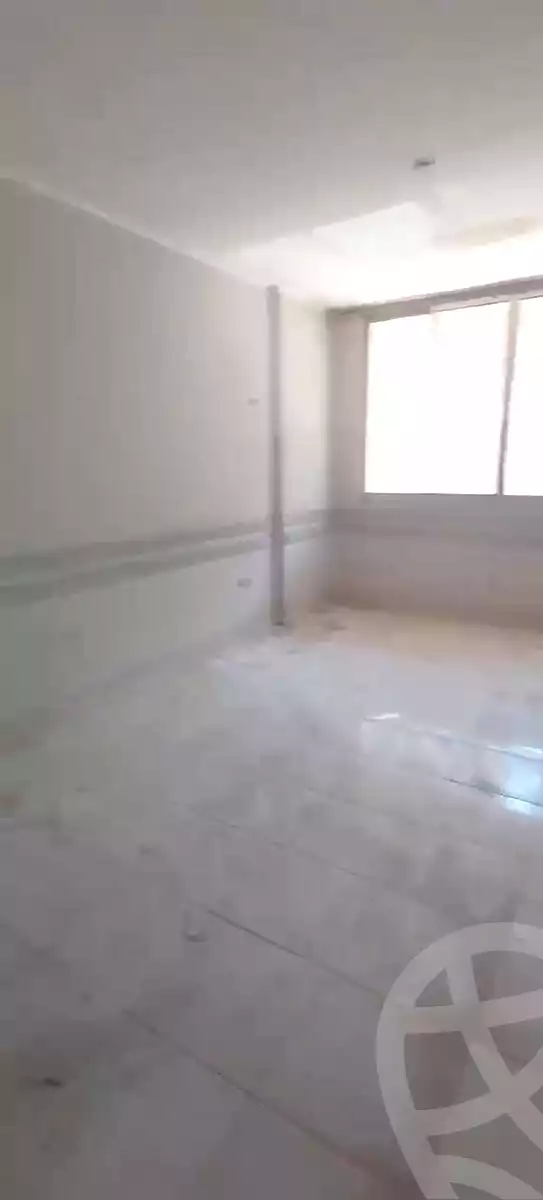 https://aqarmap.com.eg/en/listing/7238722-for-rent-cairo-heliopolis-triumph-square-el-nozha-st