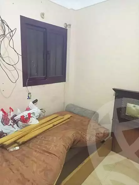 https://aqarmap.com.eg/en/listing/7238730-for-sale-alexandria-sydy-bshr-sydy-bshr-bhry-gamal-abd-el-nasir-st