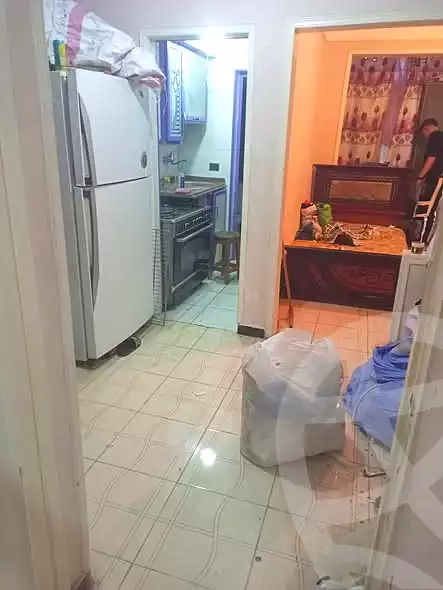 https://aqarmap.com.eg/en/listing/7238730-for-sale-alexandria-sydy-bshr-sydy-bshr-bhry-gamal-abd-el-nasir-st