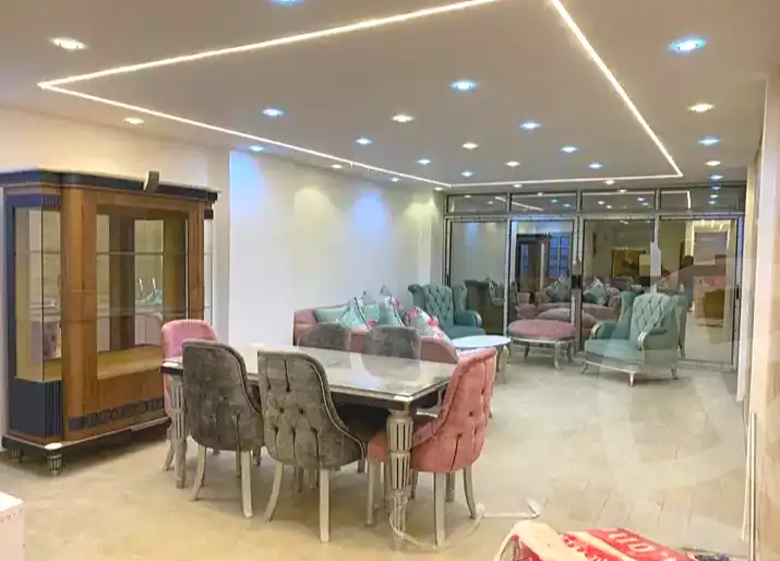 https://aqarmap.com.eg/ar/listing/7238739-for-sale-cairo-faisal-el-maryotyah
