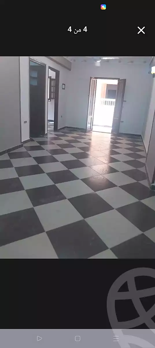 https://aqarmap.com.eg/ar/listing/7238740-for-sale-alexandria-al-agamy-el-hanouvel-el-zahraa-city-st