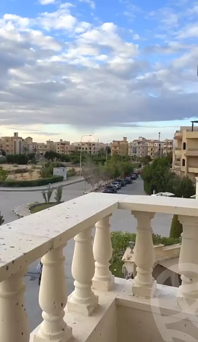 https://aqarmap.com.eg/en/listing/6562256-for-sale-cairo-6th-of-october-garb-someed-neighborhood-9th