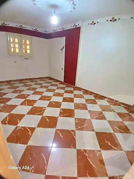 https://aqarmap.com.eg/ar/listing/7238743-for-rent-alexandria-al-mamoura-el-maamora-el-balad