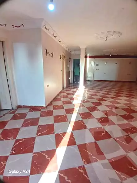https://aqarmap.com.eg/ar/listing/7238743-for-rent-alexandria-al-mamoura-el-maamora-el-balad