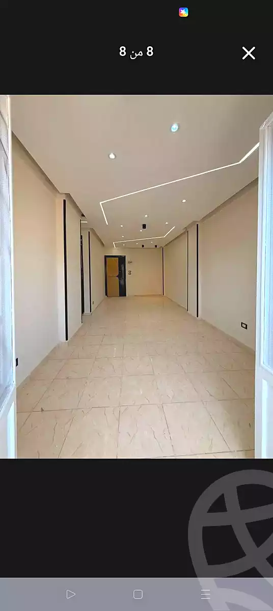https://aqarmap.com.eg/ar/listing/7238746-for-sale-alexandria-lsywf-el-falki-street-16-el-eslah