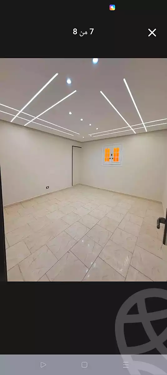 https://aqarmap.com.eg/ar/listing/7238746-for-sale-alexandria-lsywf-el-falki-street-16-el-eslah