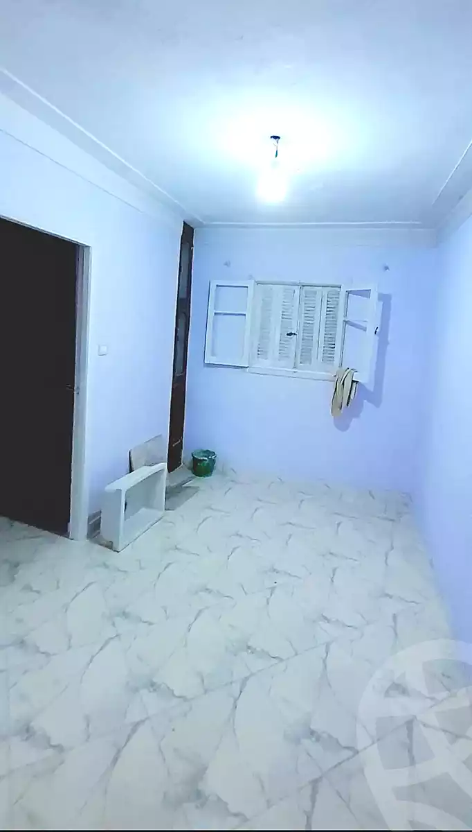 https://aqarmap.com.eg/ar/listing/7238745-for-sale-alexandria-el-asafra-l-sfr-qbly