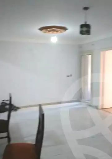 https://aqarmap.com.eg/ar/listing/7238753-for-sale-alexandria-el-mandara-shr-jml-bd-lnsr