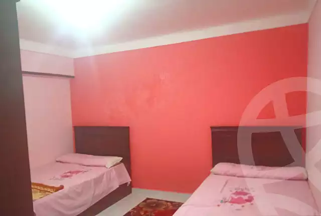 https://aqarmap.com.eg/ar/listing/7238756-for-sale-alexandria-al-agamy-lbytsh-bianchiii