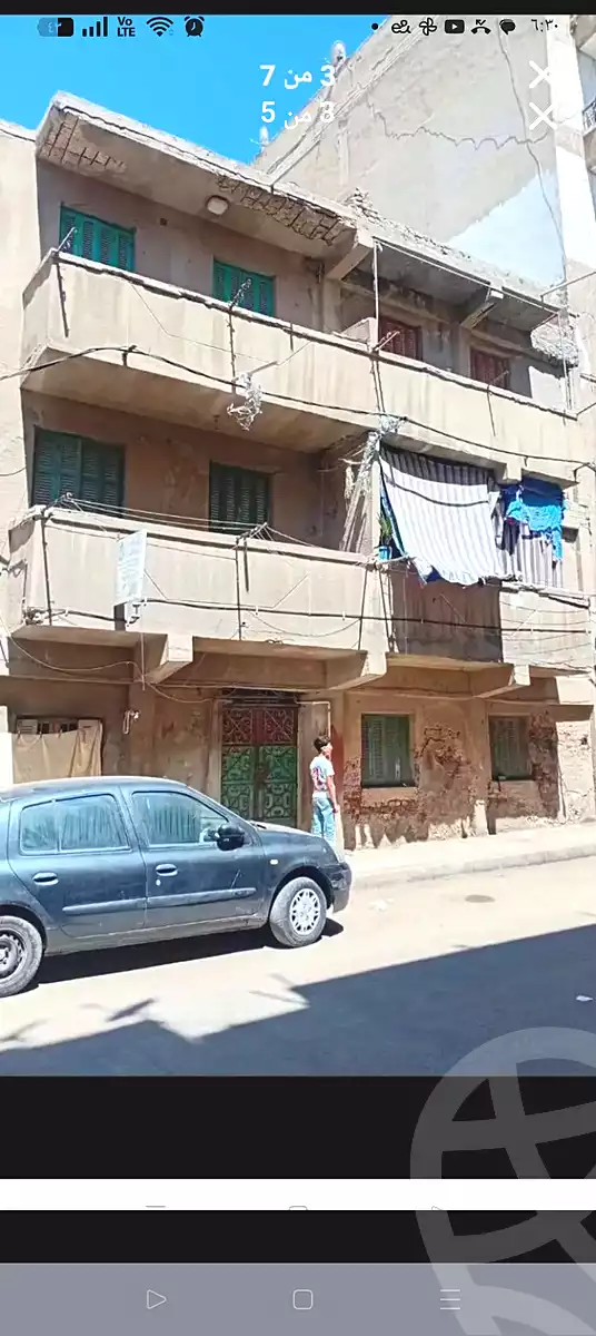 https://aqarmap.com.eg/en/listing/7238759-for-sale-alexandria-lsywf