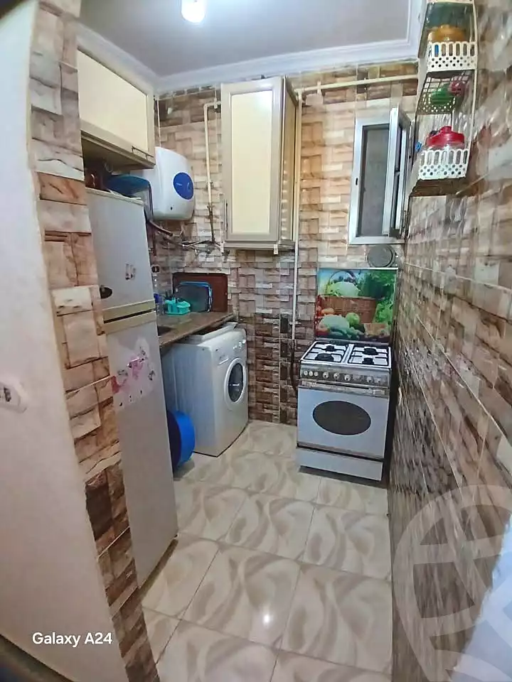 https://aqarmap.com.eg/en/listing/7238757-for-rent-alexandria-el-asafra-l-sfr-bhry
